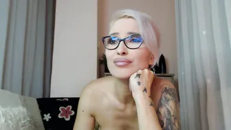 jadapink___ milf - (08/26/2026)