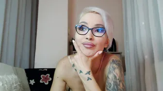 jadapink___ recorded nude video 1103522