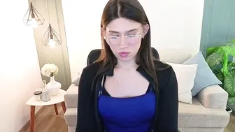 Andrecastaneda porn cam - (08-26-2026)