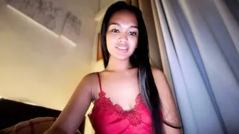 cinnamoncandy14 teen amateur cam video