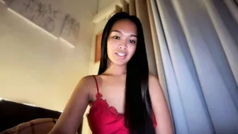 cinnamoncandy14 teen amateur cam video