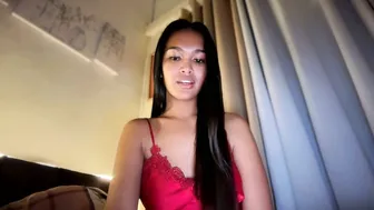 cinnamoncandy14 teen amateur cam video