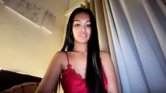 cinnamoncandy14 teen amateur cam video