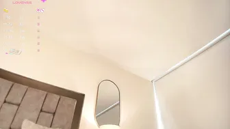 Kumiren_ porn sex chat amateur cam video