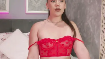 Aylawhisper video 08-26-2026