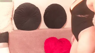 Alexissgray sph cam porn videos