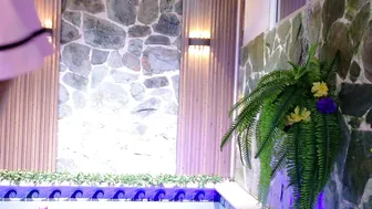 vega_sara recorded nude video 1103550