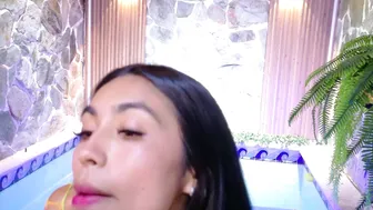 Vega_sara cam sex chat 26-Aug-2026