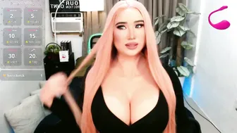 great_selfsuckerts recorded nude video 1103560