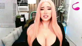 great_selfsuckerts recorded nude video 1103560