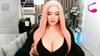 great_selfsuckerts recorded nude video 1103560