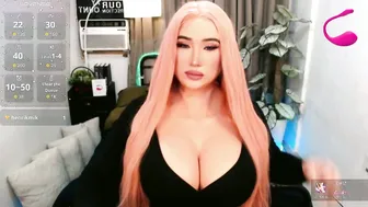 great_selfsuckerts porn cam video 08-27-2026