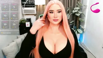 great_selfsuckerts porn cam video 08-27-2026