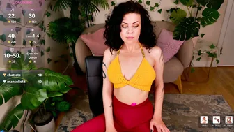 michelle_star_ recorded nude video 1103561