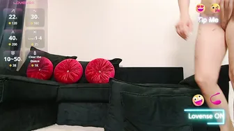 Natasha_bigass 26-Aug-26