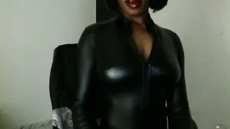 horny_goddess_delilah recorded nude video 1103575