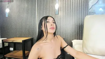 hanna_stell recorded nude video 1103579