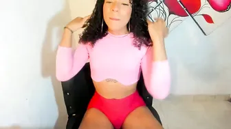 naomiwildburn hot cam sex chat