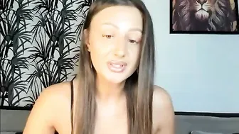 playfulaudrey cam girl 27-Aug-26