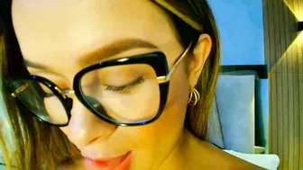 Natalyefoster bigass 26-Aug-26