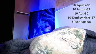 zzarraa recorded nude video 1103594