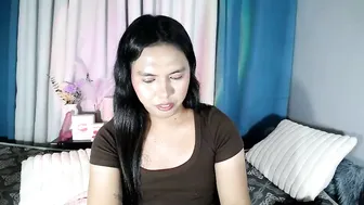 im_ur_girl_demure recorded nude video 1103611