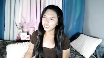 im_ur_girl_demure 08-27-2026