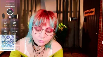 powderofgun recorded nude video 1103613