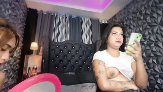 dominantruthlessatyourservice asian 27-Aug-26