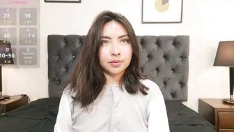 Sofiblosh 08/27/2026 cam show