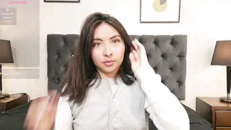 sofiblosh recorded nude video 1103622