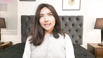 sofiblosh recorded nude video 1103622