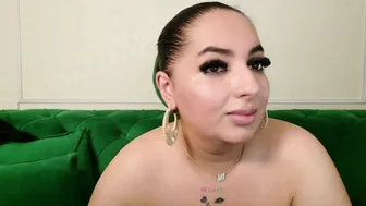 Allyiah hot webcam porn 27 August 2026