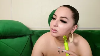 allyiah recorded nude video 1103624