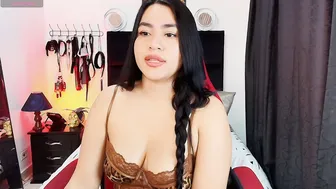 winter_night32 nude chat 27 August 2026
