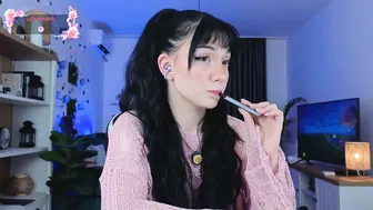 Averywillow sex cam chat (08-27-2026)