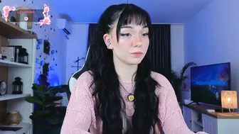 averywillow recorded nude video 1103638