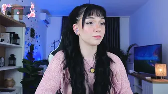 Averywillow sex cam chat (08-27-2026)