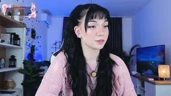 Averywillow sex cam chat (08-27-2026)