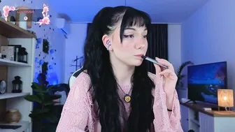 Averywillow sex cam chat (08-27-2026)
