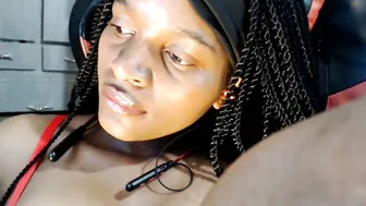 Sexyjustin202 ohmibod - (08-27-2026)