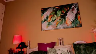 erikabee lovense cam porn