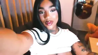 teerry__ cam nude 08/27/2026