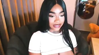 teerry__ cam nude 08/27/2026