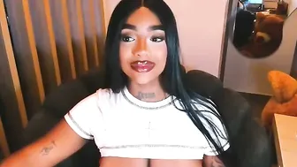 teerry__ cam nude 08/27/2026