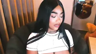 teerry__ cam nude 08/27/2026