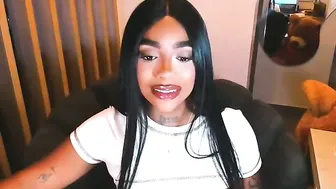 teerry__ recorded nude video 1103644