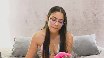 nicky_and_blake show xxx porn cam