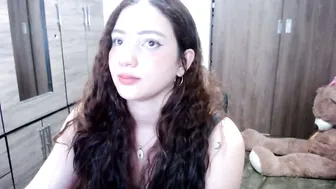 Lunaa_sub feet porn video