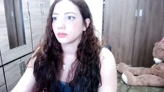 lunaa_sub recorded nude video 1103658